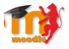 Colegio Inglés Católico de La Serena